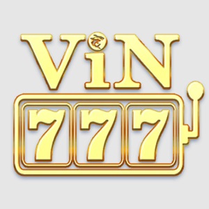 VIN777